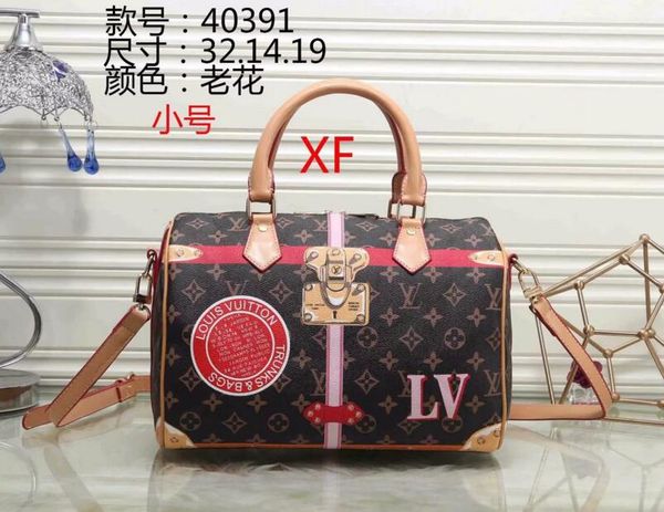 

Totes shangguangchun518