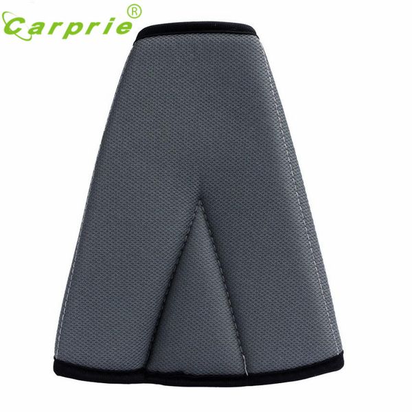 

new arrival children car safety cover strap adjuster pad harness seat belt clip bk