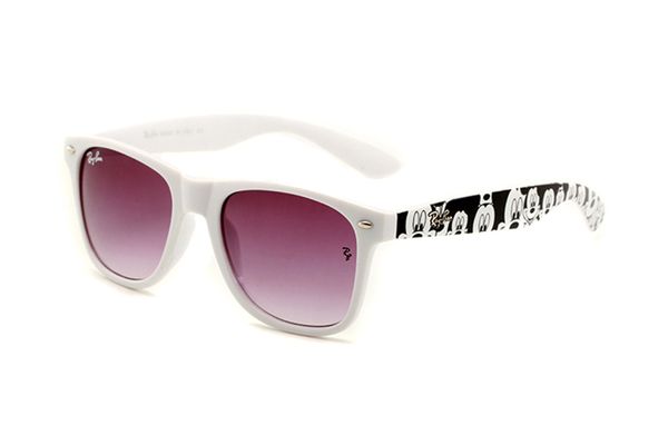 

men sunglasses women sunglasses uv protection beautiful shades lady's sunglass fashion eyewear full spectacle frame quality, Golden;silver
