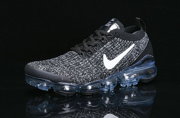 nike air max 94 hombre purpura