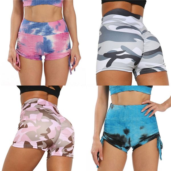 

леггин йог-ан ине колгоки-8 воки алии идђи женин mesh black solid онки #, White;black