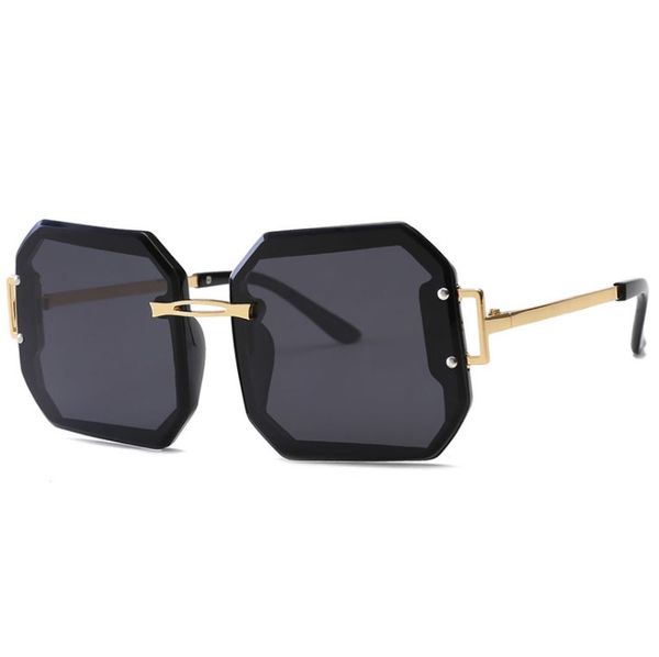 

новый летний мужчина женщина мода вождения sunglasse мужчины женщины goggle очки солнцезащитные uv400 5 цвет опционный высоко качества, White;black