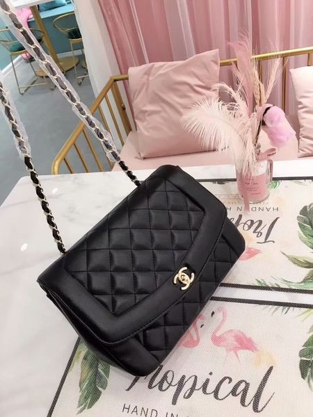 

Мода Pure Color Женщины Кожаный Рюкзак Посыльный Сумка Бюст Сумка Crossbody Сумка Деньги Т