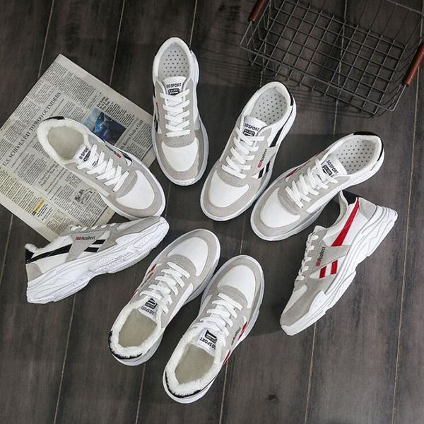 

мужчины кроссовки мужские красный серый сплит спортивные кроссовки дышащий черный светло-серый сетка открытый обувь бесплатная доставка