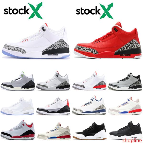 

stock x man basketball shoes sneaker tinker nrg os katrina pure white black cement chlorophyll new men sport designer shoe trainer scarpe