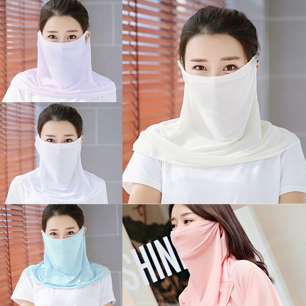 

vgtdu warm outdoor seamless versatile magic skull mask face scarf scarf cycling riding masks gridshipping neckerchief halloween costumes, Black