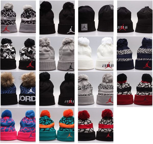 

Gorro/Bonés de Cabeça lingpao137