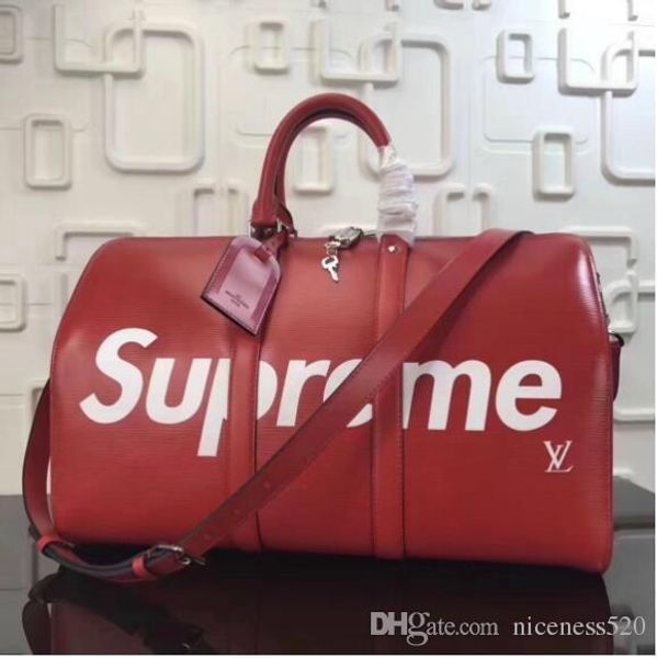 

Mochila de Viagem shoppingmall521