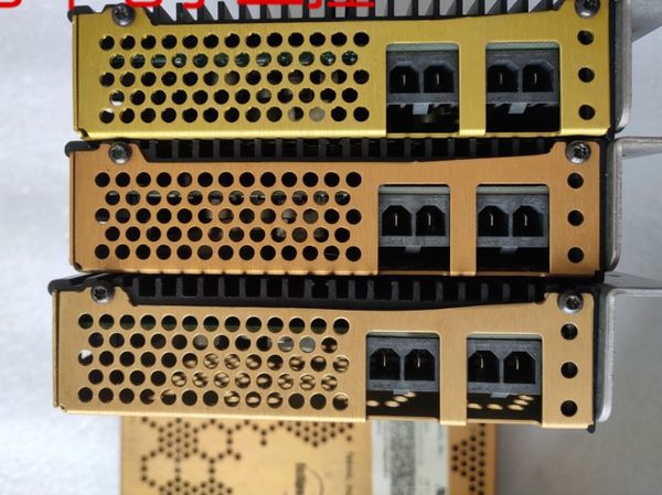 

100% original working for sst-e545-rcx-4-2-d