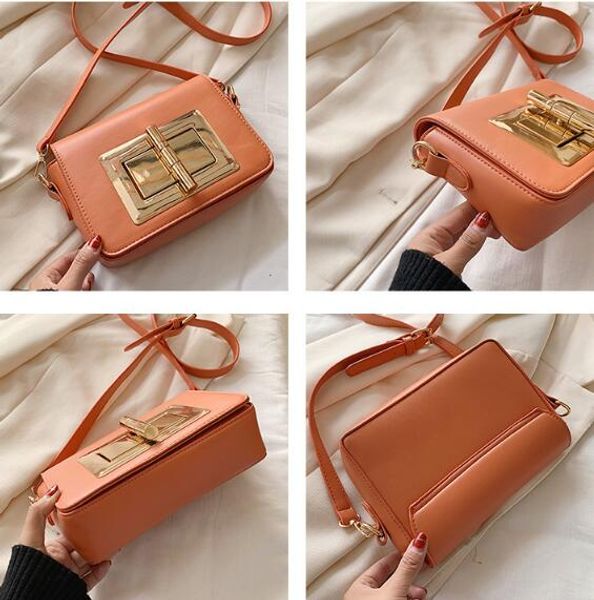

designer luxury handbags purses fashion big hasp shoulder bags women female flap summer vacation bag