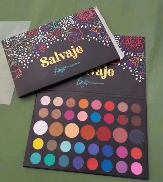 

Sombra wilk886