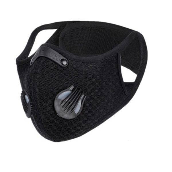 

мака 50 1pcs паке мака замена взѬол заине inner олко ooa7747 # qa398, Black