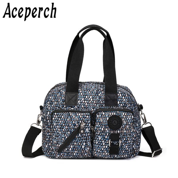 

aceperch женкие ђмки ђмки женин top-Ѭђка извене бѬенд нейлон плеа женкий п