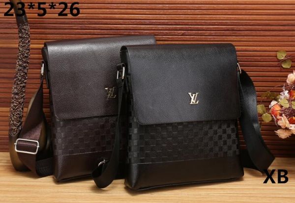 

Europe 2019 Fashion Vintage women Leather bags handbag Female designer handbags Ladies Fashion tote bag Shoulder woman Messenger Bags 023