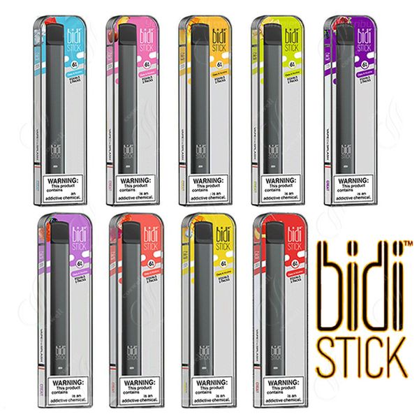 

Топ Биди ручки предварительно заполненные одноразовые устройство под портативный комплект Vape ручка картриджи пар 1,4 мл аккумулятор 280mah электронной сигареты тележки премиум вапоризатор
