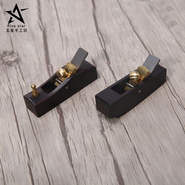 

2 styles safety knife flat curved sole skife leather craft skiver plane convex tool wood, leather, blade, cutter