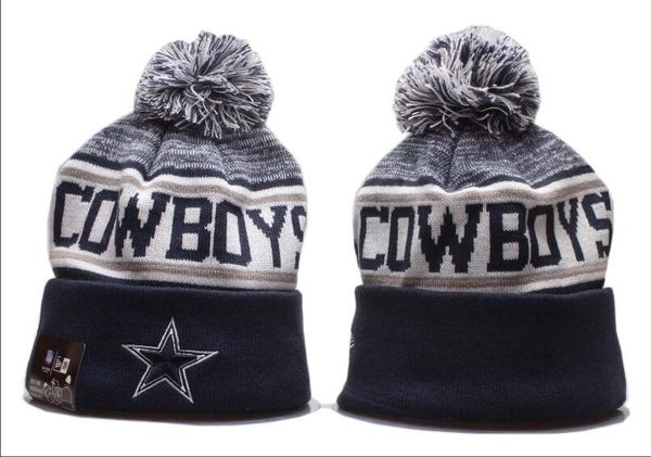 

Gorro/Bonés de Cabeça long86