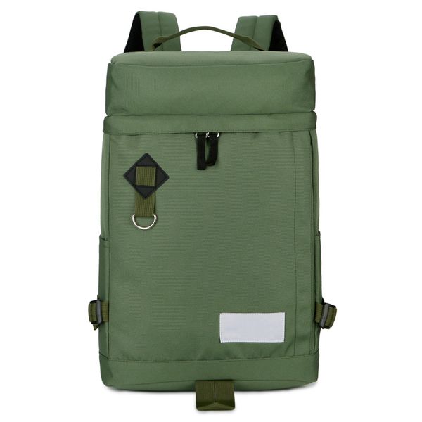 

2019 selling men women backpacks outdoor bag adjustable casual school bag for kids adult