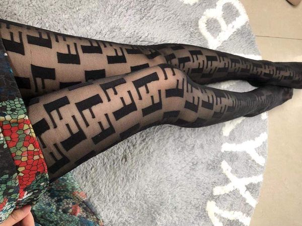 

DHL 10 пар Letters колготки Женщины Ультратонкий Sexy Party Club Люкс Классический Вязание Колготки Женщины Плюс Размер ажурные леггинсы