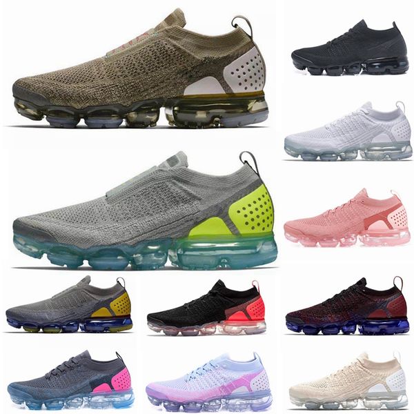 

Calçados de Ginástica e Outdoor caijianxiong