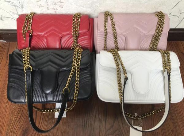 

Bolsa de Ombro xuzhanwei