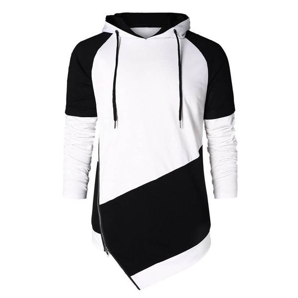 

new black white fashion loves casual autumn winter printing long sleeve printing hoodies sweatshirt sweat homme sweatshirt clothe