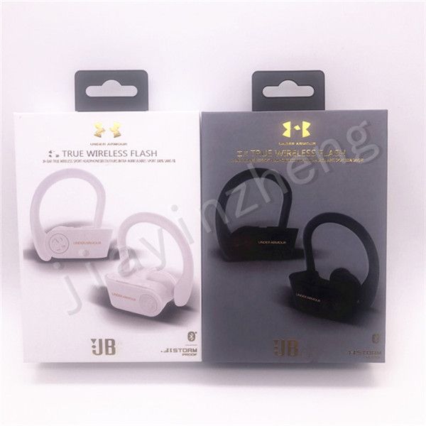 

truly wireless bluetooth in-ear headphones stereo earphones gaming headsets for iphone 8 x samsung s9