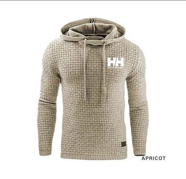 

Mens Designer Hoodie Sweater Fashion Style Hoodie Sweatshirt Hooded Jumpers Hip Hop Hood Sweatshirt Terry Mens Designer Hoodie Joggers #op1