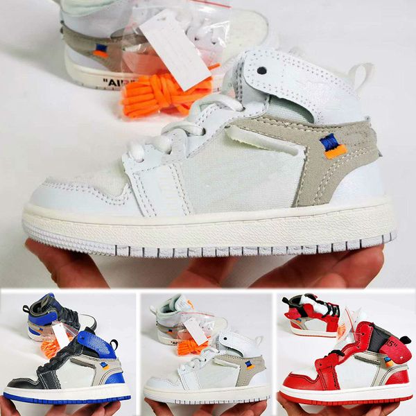 jordan nike enfant garcon jordan nike enfant garcon