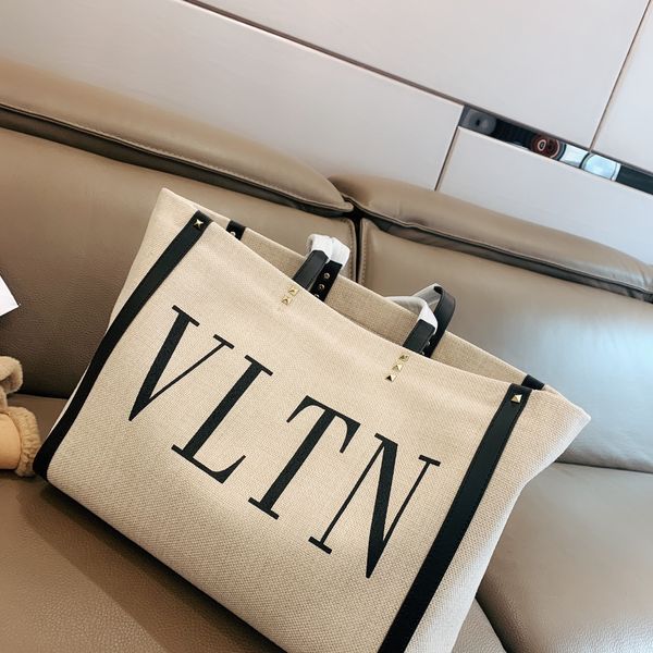 

new arrival r women bag original design women's shoulder bag and exquisite shopping bag, Black