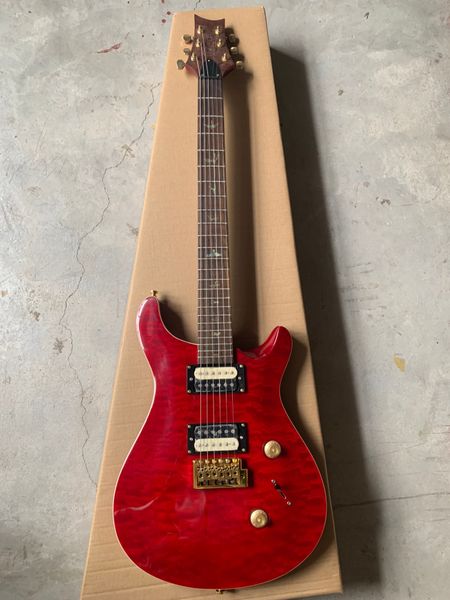 

custom guitar, any guitar, difficult guitar, custom
