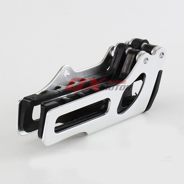 

crf450 lx250 chain drag ld450 off-road motorcycle chain drag
