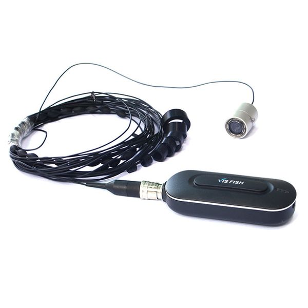

wireless app underwater visual fishing camera wireless visual hd fishing device
