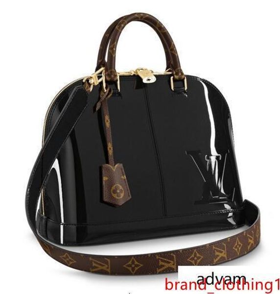

alma pm m543 women shows shoulder totes handbags handles cross body messenger bags