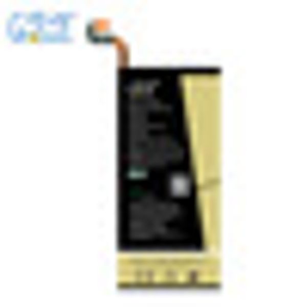 

new lehehe eb-bg955abe battery for samsung galaxy s8 plus g955 g955f g955a g955t g955s g955p 3500mah with tools gifts