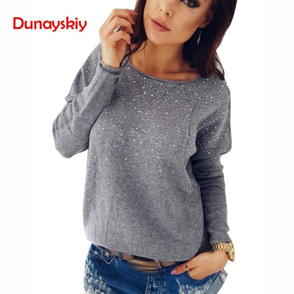 

sweaters women 2020 spring o-neck long sleeve pullovers knitted sweater female warm new colorful fashion knitted sweater, White;black