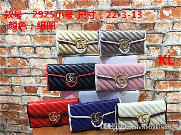 

2019 стилей сумка известного имени мода кожаных сумок tote женщины сумка плечо леди кожаные сумки сумка кошелек 2925-0