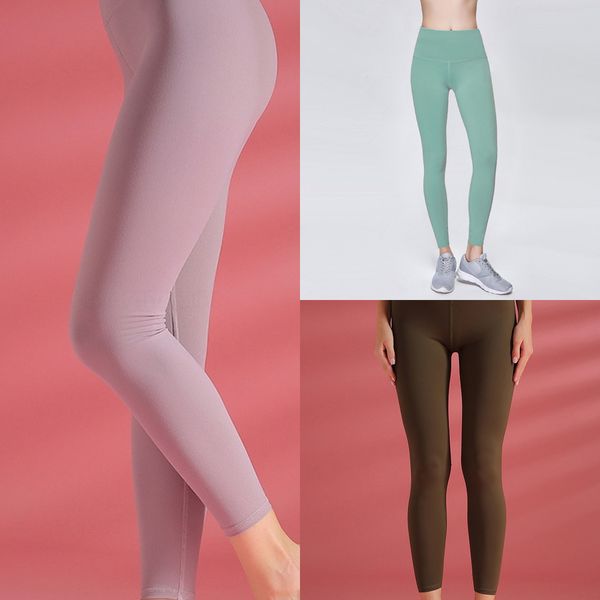 

women's stitching yoga pants hollow pocket yoga pants running sportswear stretch fitness tights male yoga pant seamless hip lift, White;red