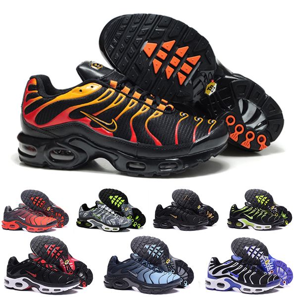 

tn plus кроссовки на воздушной подушке для мужчин smokey mauve olive in metallic silver mxamropavs обувь спортивные кроссовки кроссовки крос