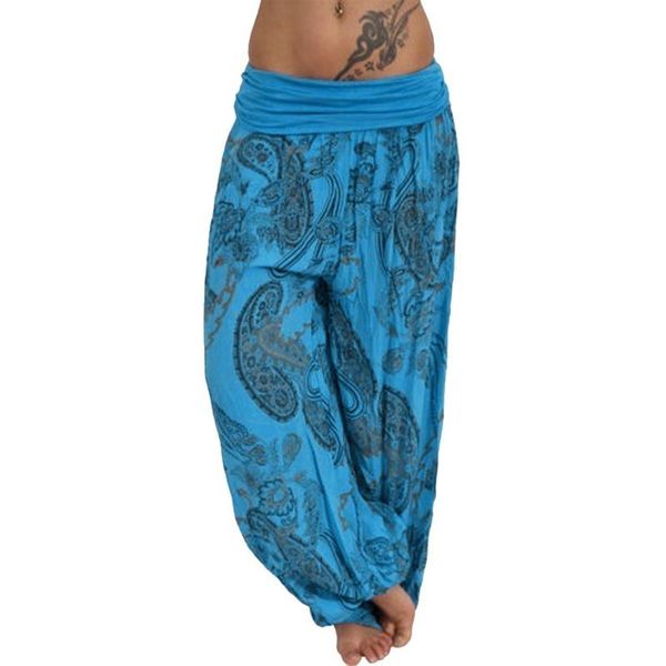 rayon summer pants