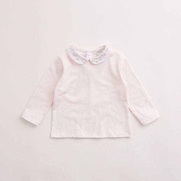 

baby & kids clothing ow c00.nverse white/black not real clothing sets for ing