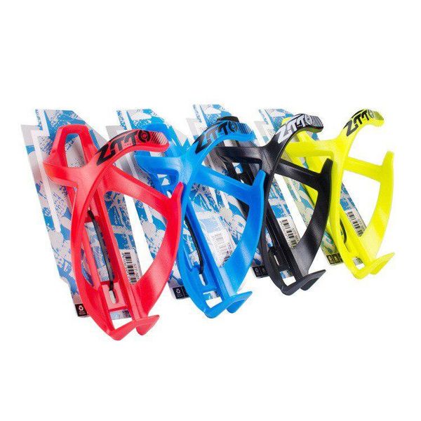 

велосипед чайник стойки 4 цвета пластиковые дорожные montain велосипед чашки воды бутылки стойки держатель оборудование для верховой езды ак