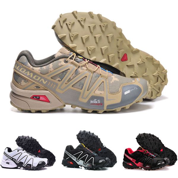

Calçados de Ginástica e Outdoor athletic_shoes_2019