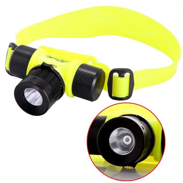 

made of cree xpe led, ultra bright.as biking, camping, backpacking, hunting, fishing, emergencies and home z23