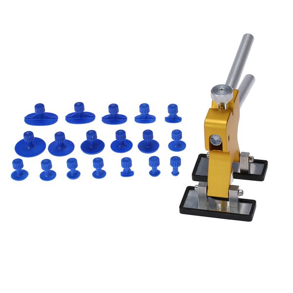 

tools dent removal paintless dent repair tools reverse removal hand tool sets