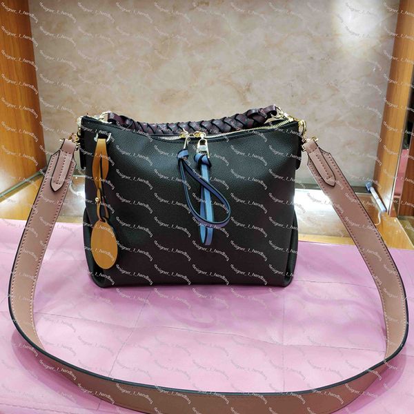 

designer handbags luxury handbags wallet famous brands handbag women bags crossbody bag fashion vintage leather shoulder bags