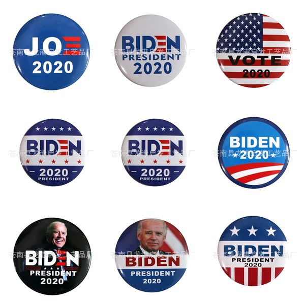 

pakistan flag patch biden badge 3 1 pcs a set patches for clothing diy decoration pt0025-3 #308, Silver