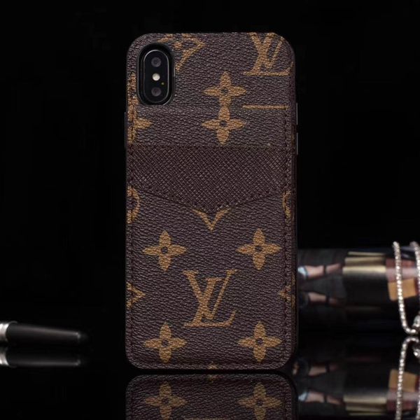 

Cases para Celulares sunvast