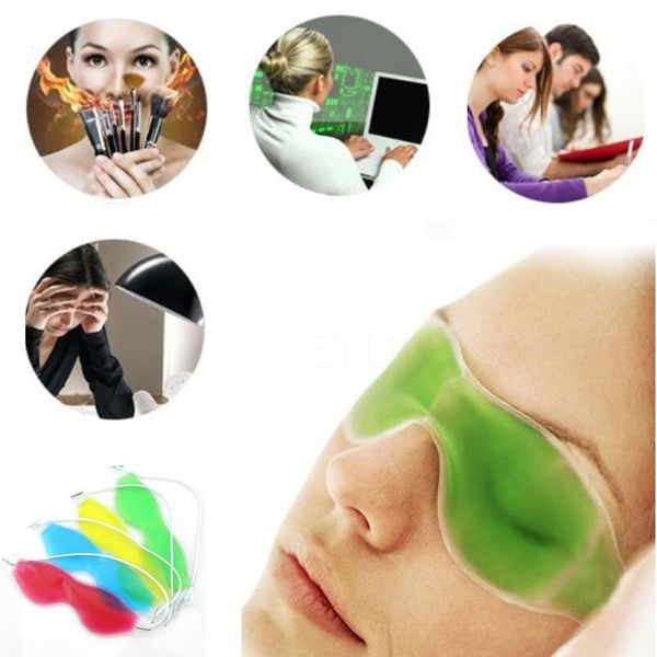 

гел па мака дл глаз ђѬани ђало глаз лед емне кѬђги ђдаление ђал