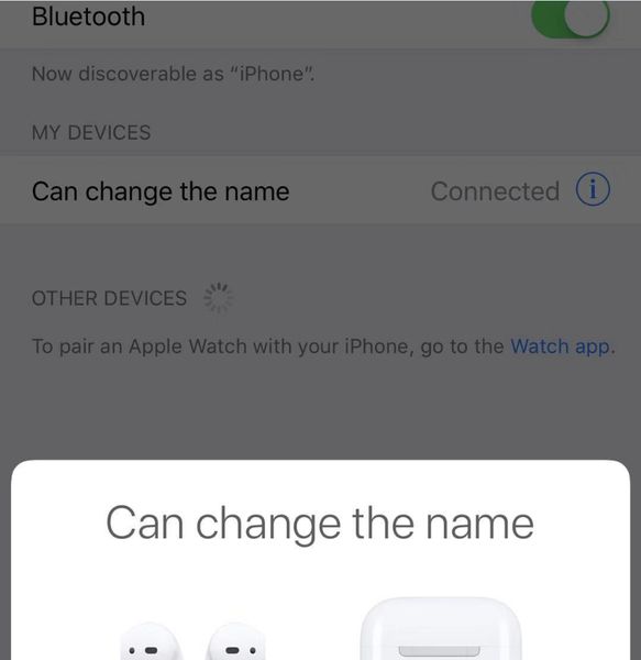 

Supercopy air 2nd generation h1 earbud change the name bluetooth earphone wirele charging gp location mart en or pk w1 pro chip